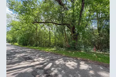 Tbd W Wheat Street, Woodville, TX 75979 - Photo 14