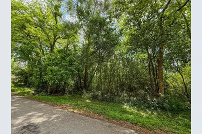 Tbd W Wheat Street, Woodville, TX 75979 - Photo 2