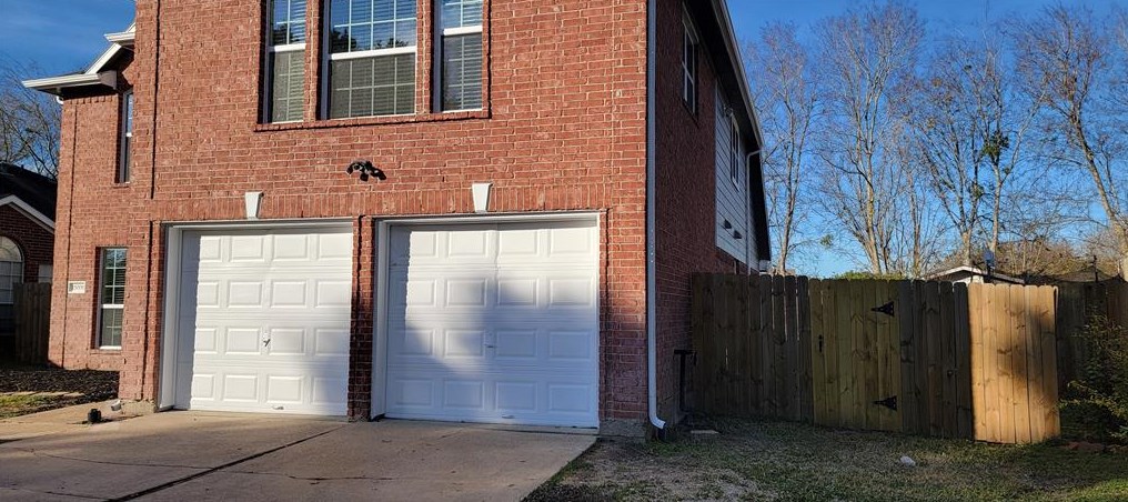 15006 Sapling Oak Ct, Houston, TX 77082