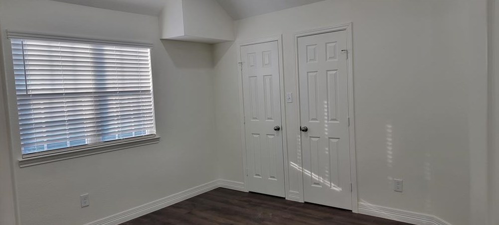 15006 Sapling Oak Ct, Houston TX  77082-4045 exterior