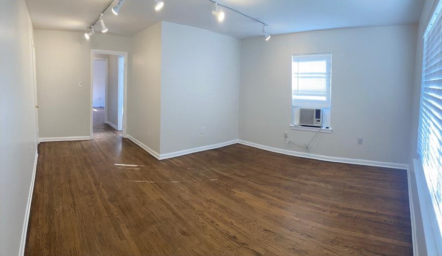 2422 Richton St #2, Houston, TX 77098