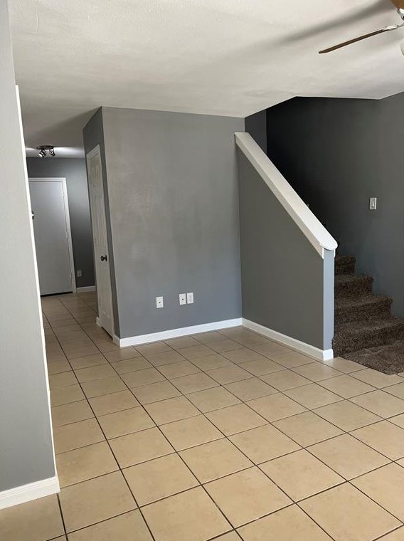 9759 Galaxy St, Houston, TX 77078