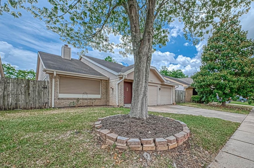 2306 Canebreak Xing, Sugar Land, TX 77478