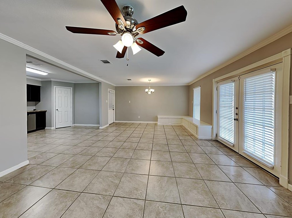 25568 Dogwood Ln, Patton, TX 77372