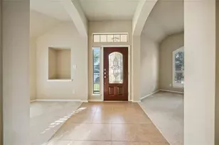 10910 Brighton Gardens Dr, Richmond, TX 77406 - Photo 4