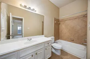 10910 Brighton Gardens Dr, Richmond, TX 77406 - Photo 26