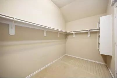 10910 Brighton Gardens Drive, Richmond, TX 77406 - Photo 22