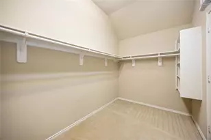 10910 Brighton Gardens Dr, Richmond, TX 77406 - Photo 22