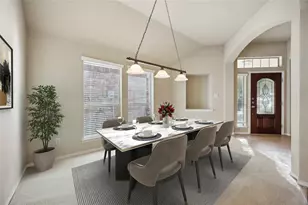 10910 Brighton Gardens Dr, Richmond, TX 77406 - Photo 6