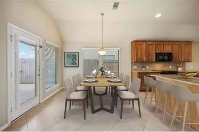 10910 Brighton Gardens Drive, Richmond, TX 77406 - Photo 12