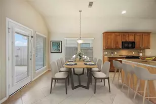 10910 Brighton Gardens Dr, Richmond, TX 77406 - Photo 12