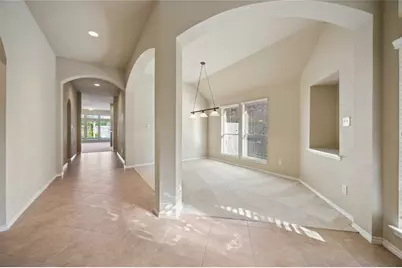 10910 Brighton Gardens Drive, Richmond, TX 77406 - Photo 8