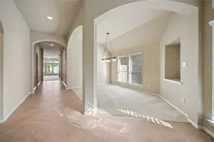 10910 Brighton Gardens Dr, Richmond, TX 77406 - Photo 8