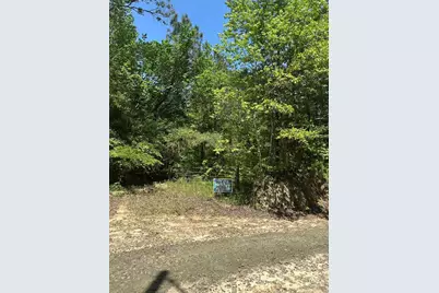 Tbd Pr 7261, Colmesneil, TX 75938 - Photo 38