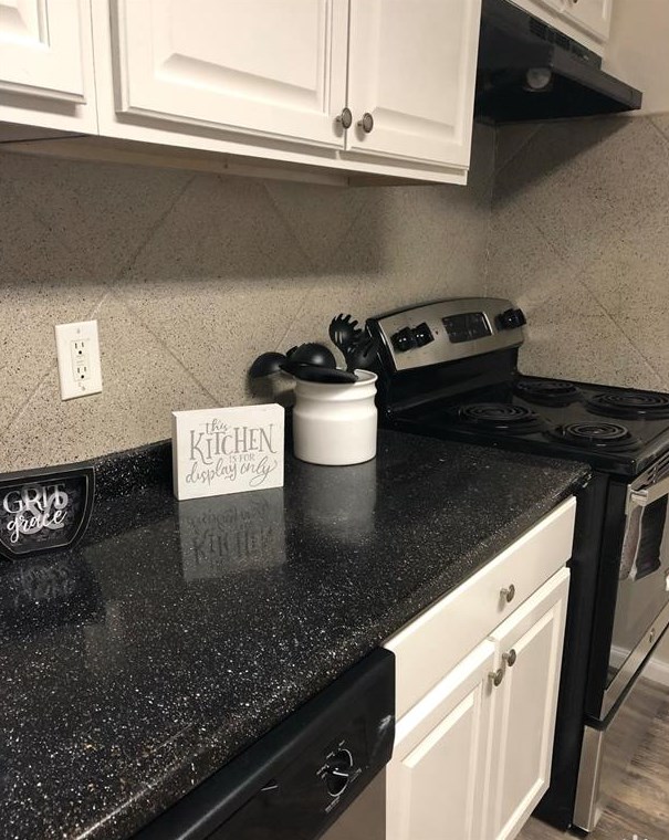 4822 Van Fleet, Houston TX  77033-3421 exterior