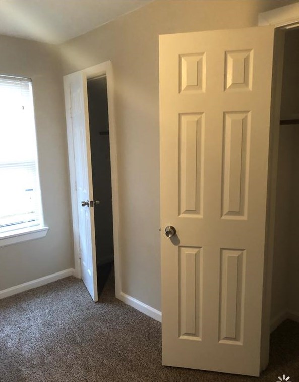 4822 Van Fleet, Houston TX  77033-3421 exterior