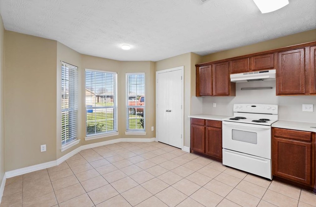 14922 Diamond Way, Baytown, TX 77523-2569