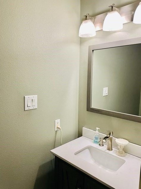 506 Willow Dr, Houston, TX 77073-5282