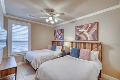 98 Island Drive #12, Horseshoe Bay, TX 78657 - Photo 26