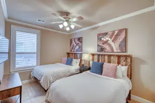 98 Island Dr, Horseshoe Bay, TX 78657 - Photo 26