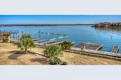98 Island Drive #12, Horseshoe Bay, TX 78657 - Photo 32