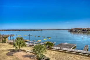 98 Island Dr, Horseshoe Bay, TX 78657 - Photo 32
