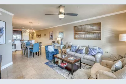 98 Island Drive #12, Horseshoe Bay, TX 78657 - Photo 16