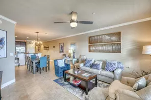 98 Island Dr, Horseshoe Bay, TX 78657 - Photo 16
