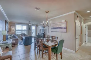 98 Island Dr, Horseshoe Bay, TX 78657 - Photo 12