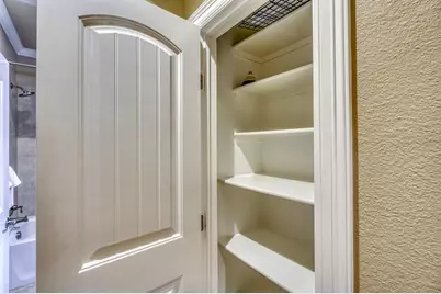 98 Island Drive #12, Horseshoe Bay, TX 78657 - Photo 24