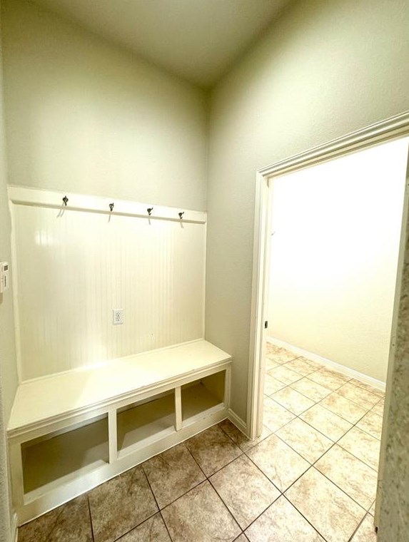 4531 Ferndale Meadows Dr, Katy TX  77494-5335 exterior