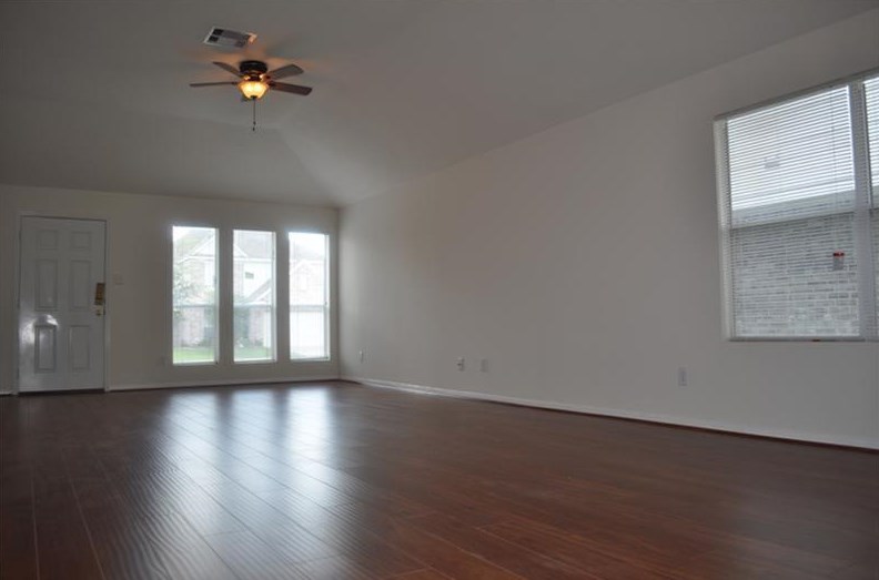 3239 Clipper Winds Way, Houston, TX 77084
