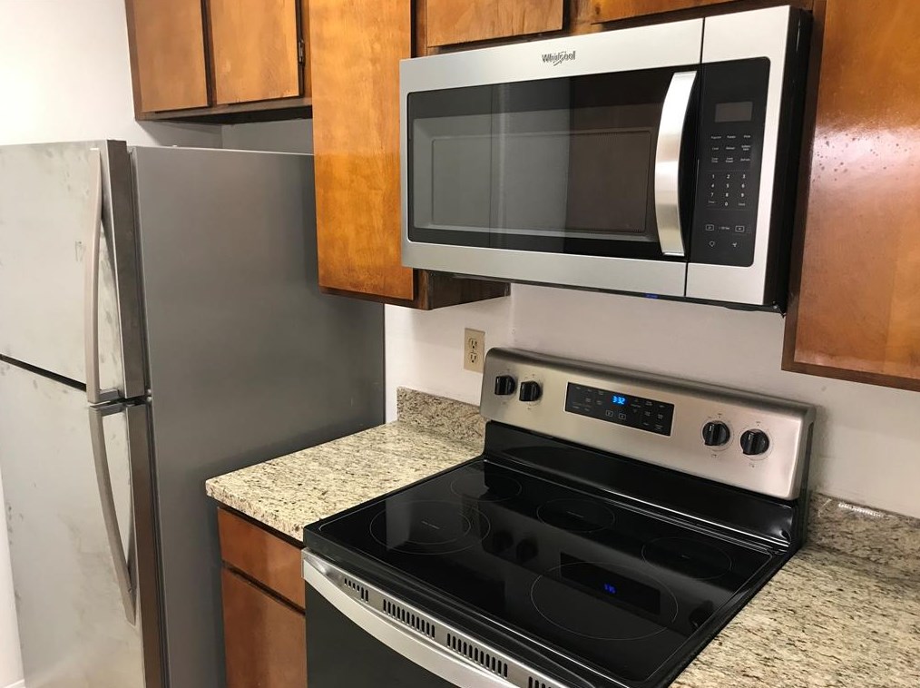 10047 Westpark Dr # 93, Houston, TX 77042