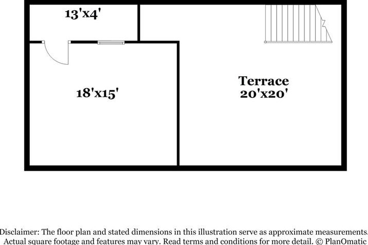 1829 Oakdale St, Houston, TX 77004