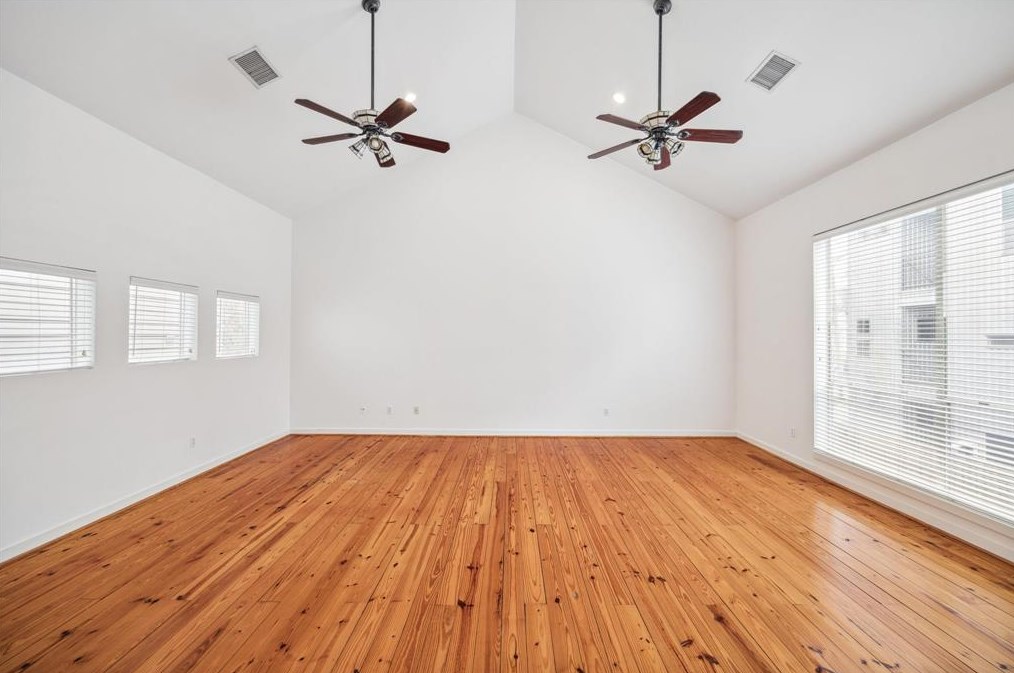 2007 Mason, Houston TX  77006-3118 exterior