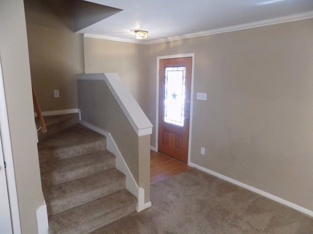 19851 Cypresswood Dl, Spring TX  77373-3061 exterior