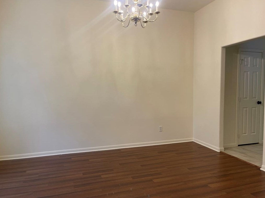 12918 Stratford Heights Dr, Sugar Land TX  77498-4608 exterior