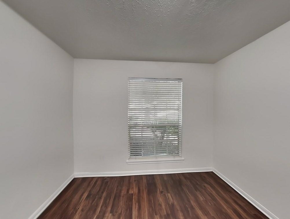 18307 Campbellford Dr, Tomball, TX 77377