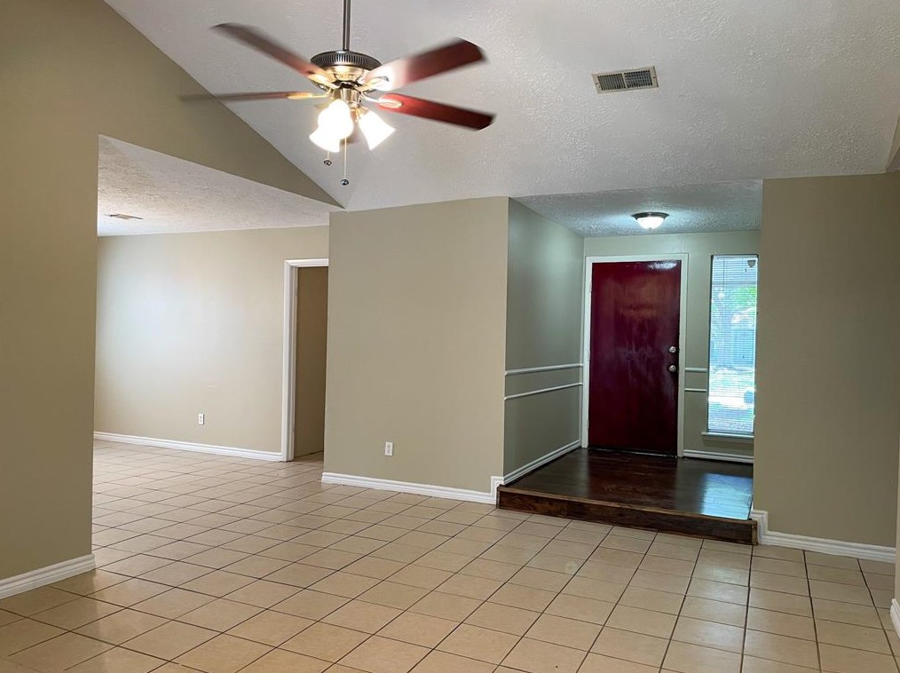 4243 Burkegate Dr, Spring, TX 77373-6792
