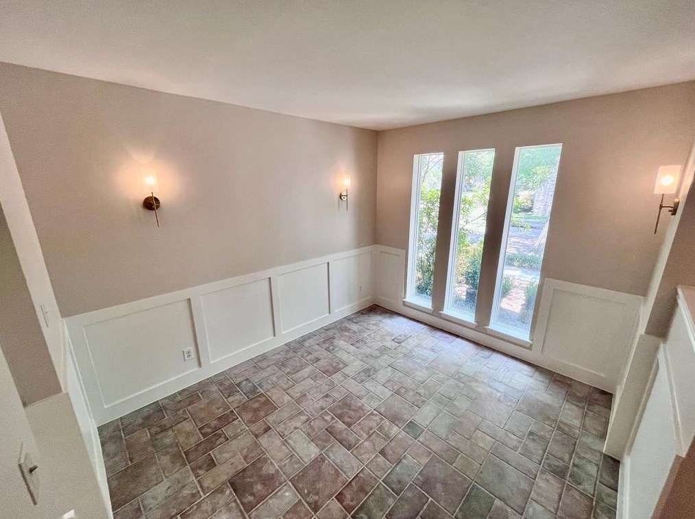 4537 Acacia St, Bellaire, TX 77401