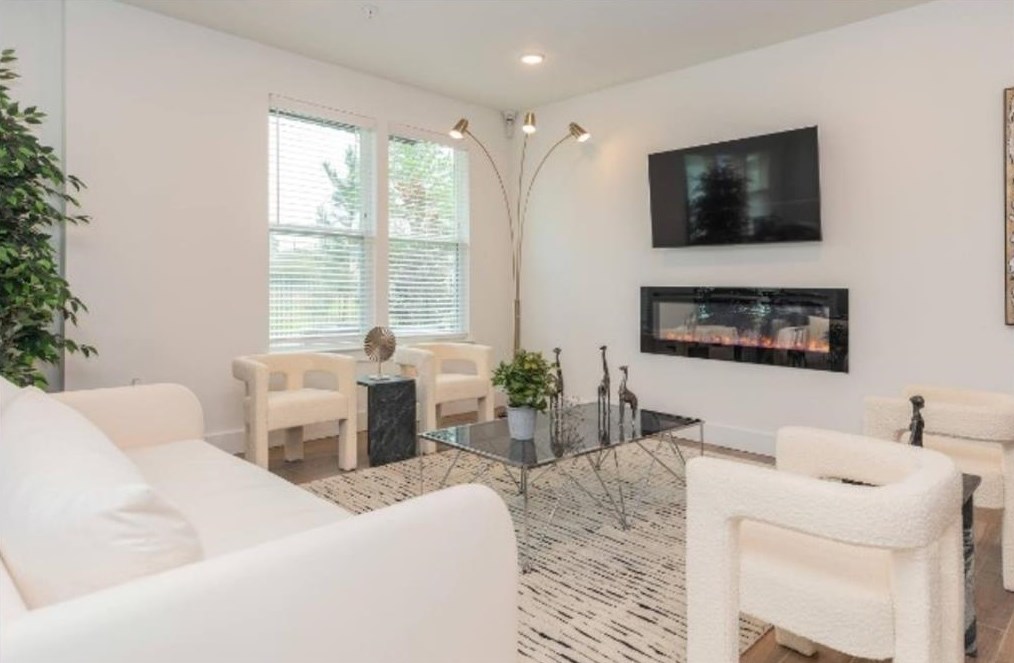 20525 Ella Blvd, Spring, TX 77388-3873