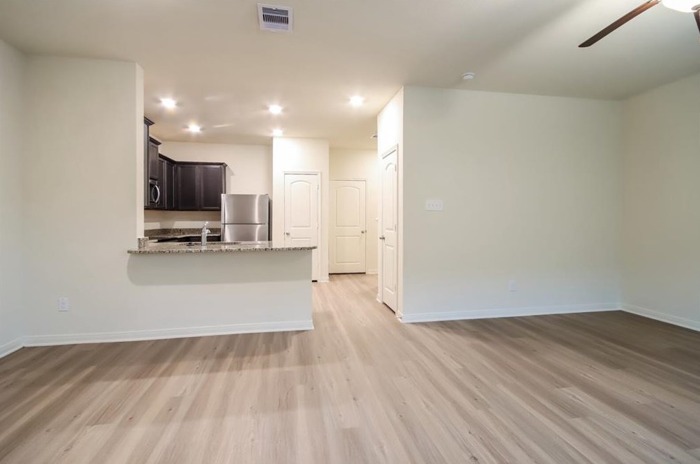 556 Solomon, Pattison, TX 77423