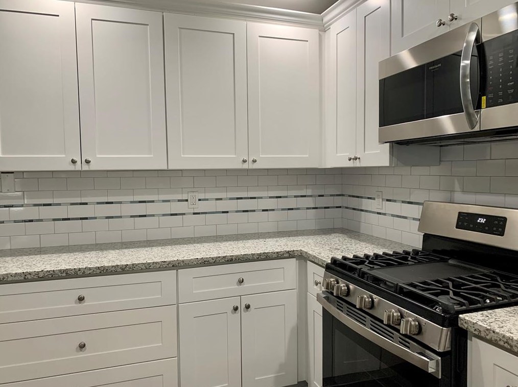 3621 Bloomfield St, Houston TX  77051-3626 exterior