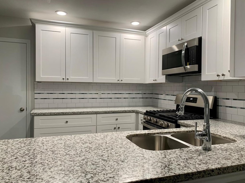 3621 Bloomfield St, Houston, TX 77051