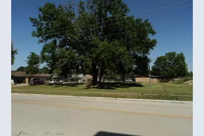 10227 Emnora Lane, Houston, TX 77043 - Photo 2