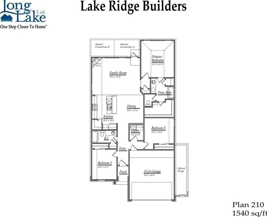 11023 Fall Fern Cir, Houston, TX 77044-6210