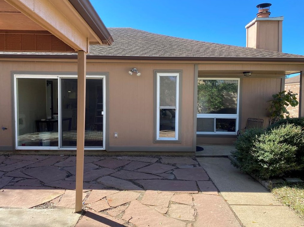 16837 Amidon Dr, Spring, TX 77379-4871