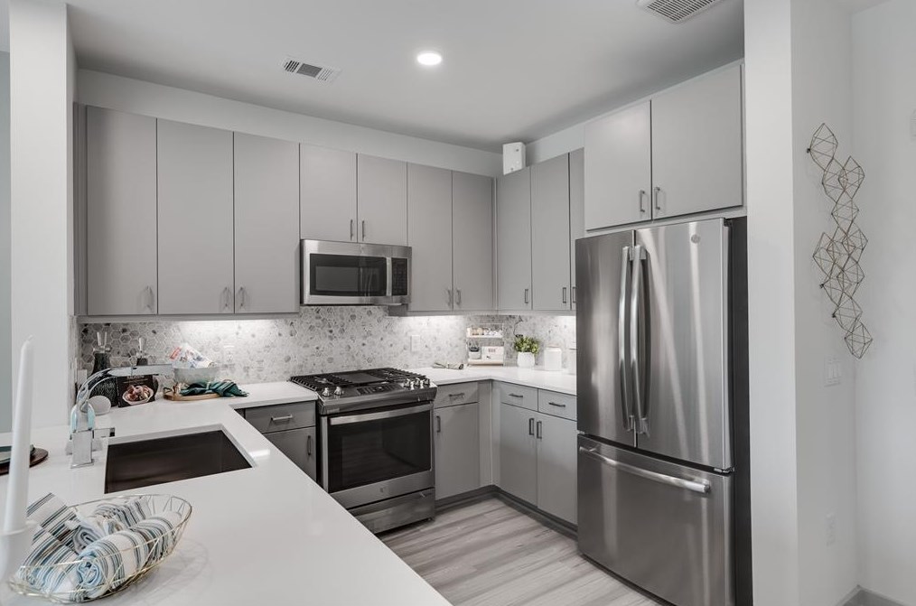 3636 W Dallas St #717, Houston, TX 77019