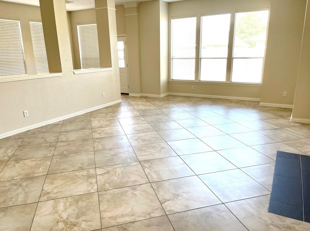 7418 Parkcross Pl, Cypress TX  77433-1538 exterior