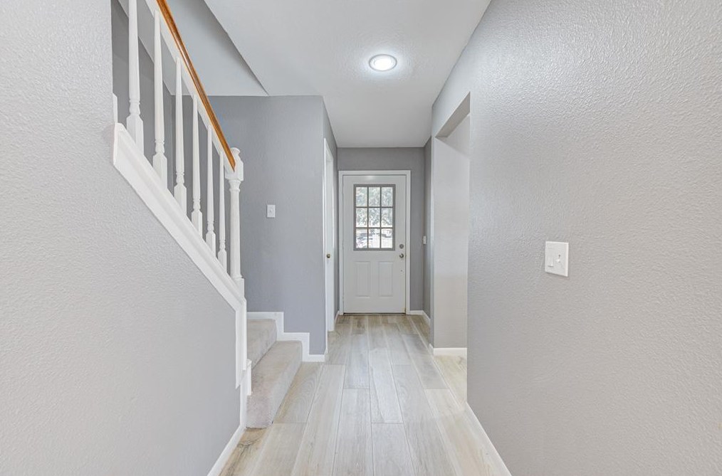 2810 Grants Lake Blvd Unit 1106, Sugar Land, TX 77479